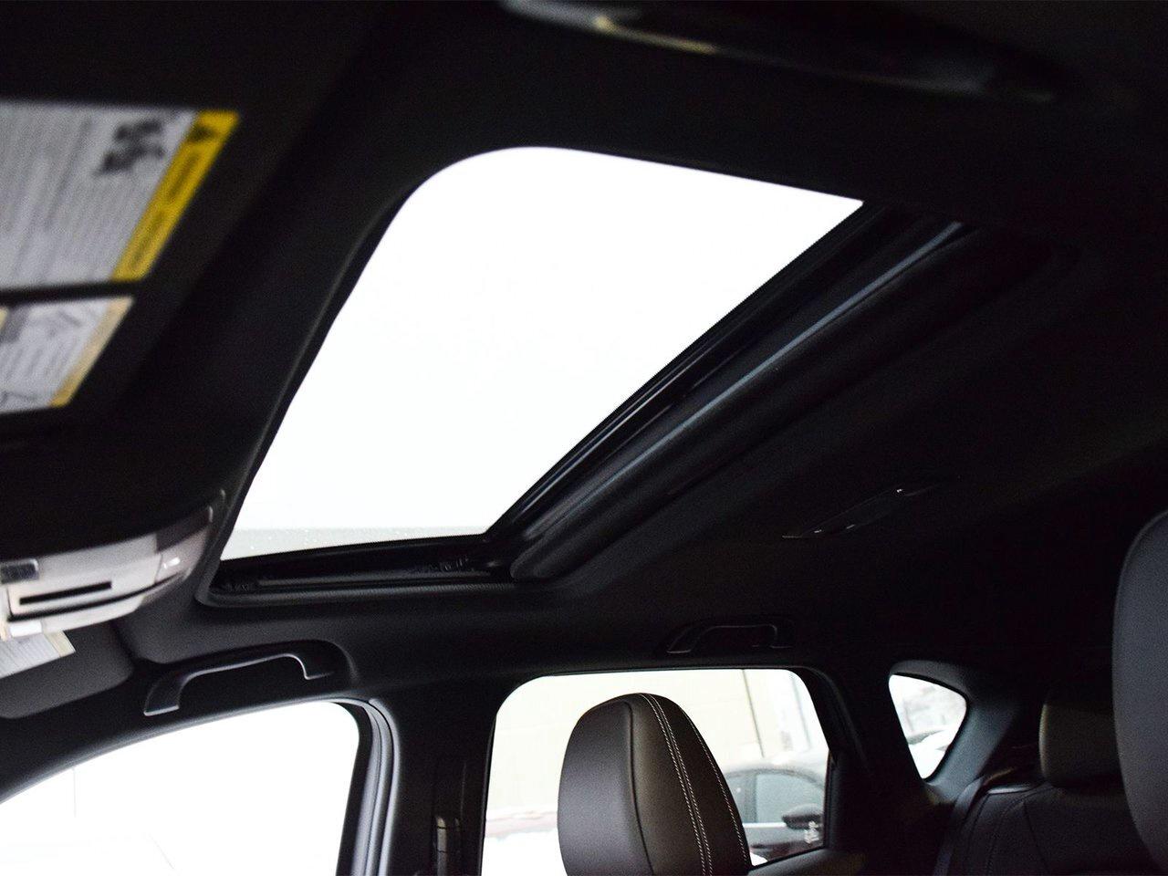 2025 Mazda CX-5 Signature Finance Discount $1500 Applied Photo