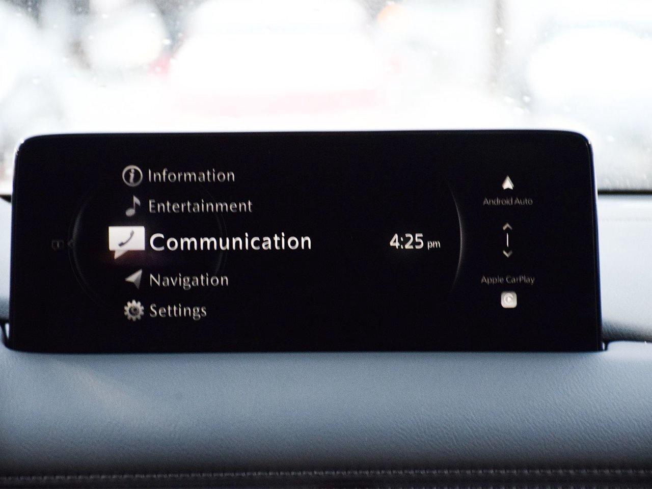 2025 Mazda CX-5 Signature Finance Discount $1500 Applied Photo