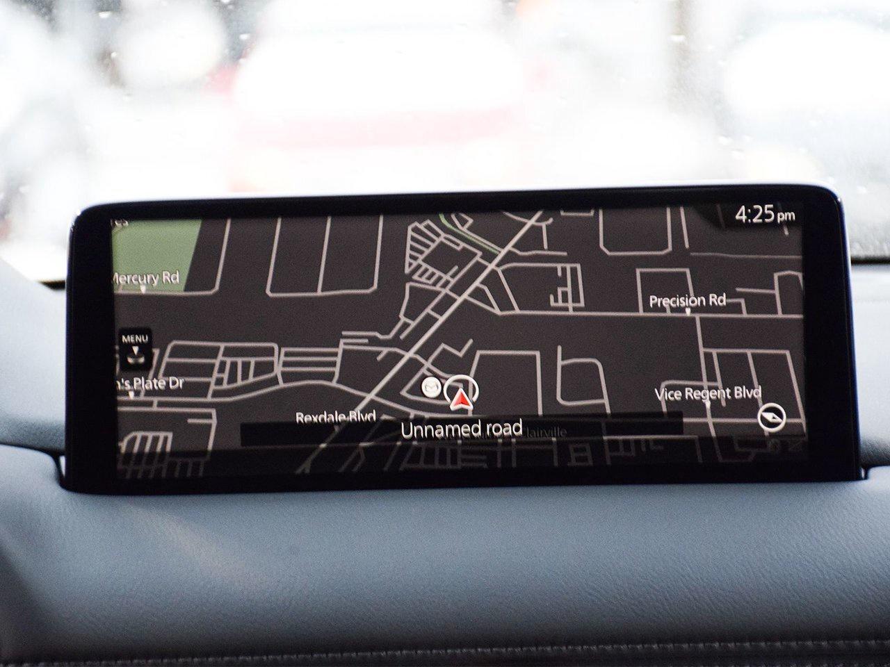 2025 Mazda CX-5 Signature Finance Discount $1500 Applied Photo