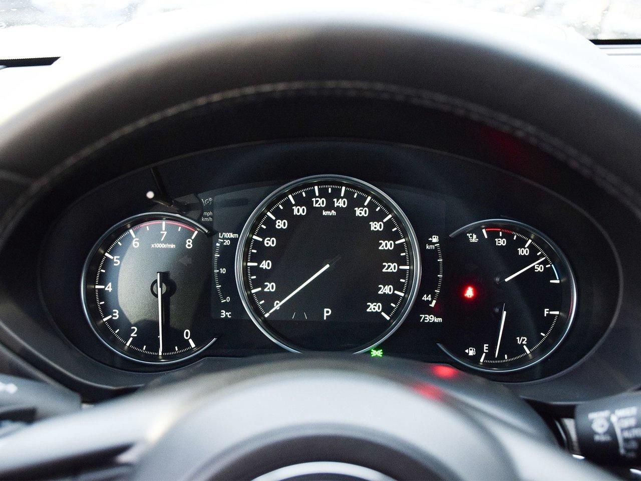 2025 Mazda CX-5 Signature Finance Discount $1500 Applied Photo