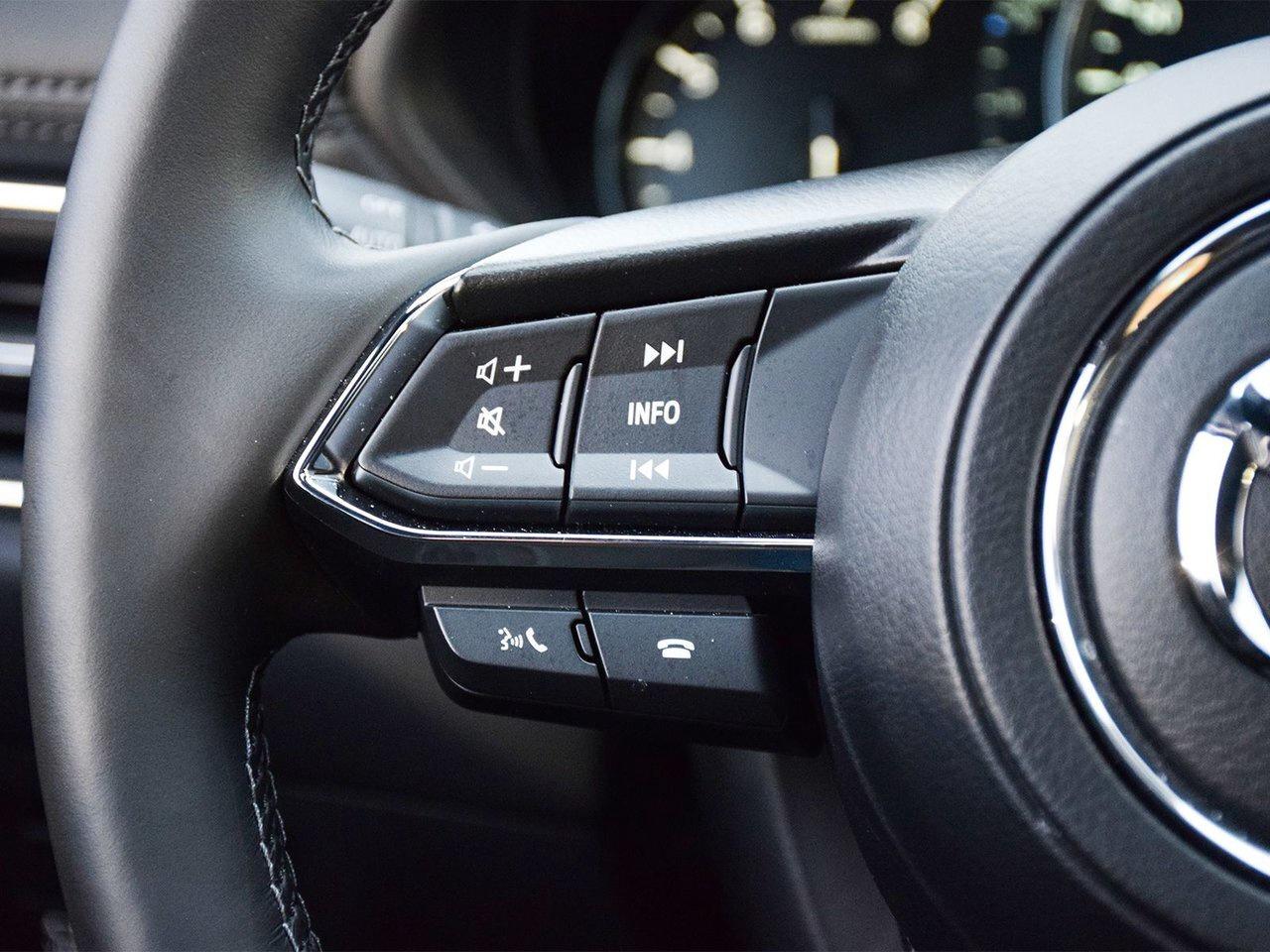 2025 Mazda CX-5 Signature Finance Discount $1500 Applied Photo