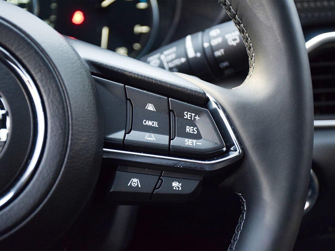 2025 Mazda CX-5 Signature Finance Discount $1500 Applied Photo