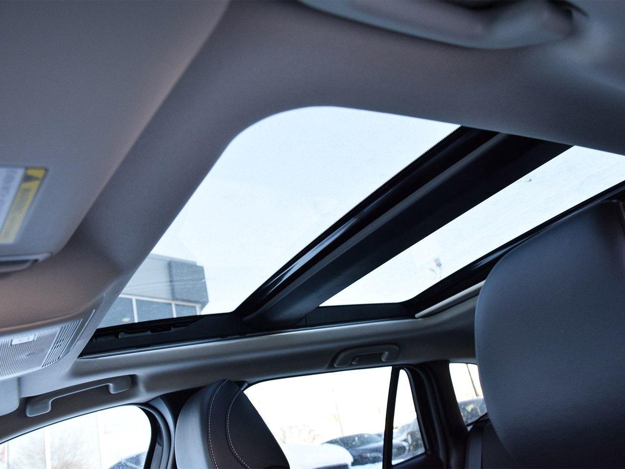 2025 Mazda CX-50 Hybrid GS-L Finance Discount $1500 Applied Photo