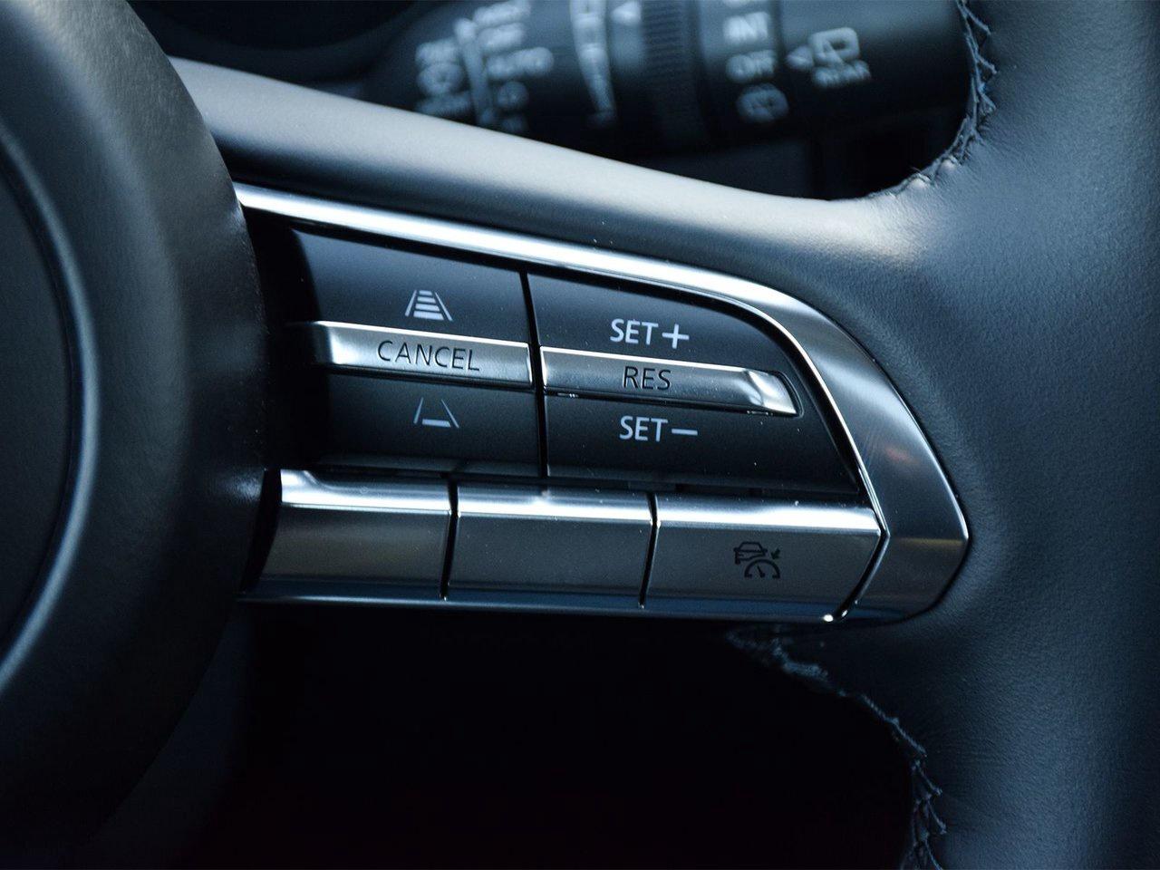 2025 Mazda CX-50 Hybrid GS-L Finance Discount $1500 Applied Photo