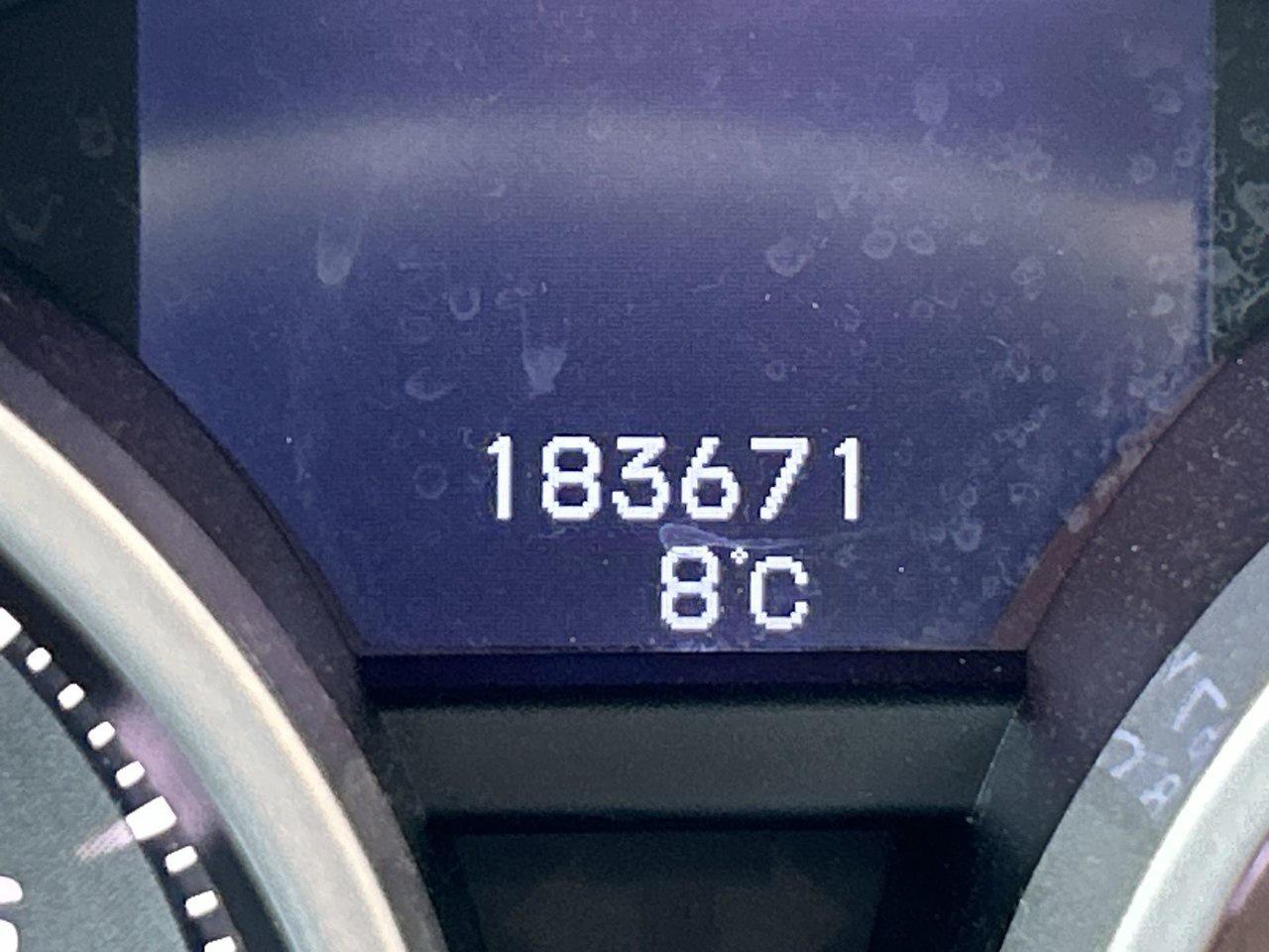 2013 Acura TL SH AWD Elite at Clean CarFax Winter Tires You Safe Photo