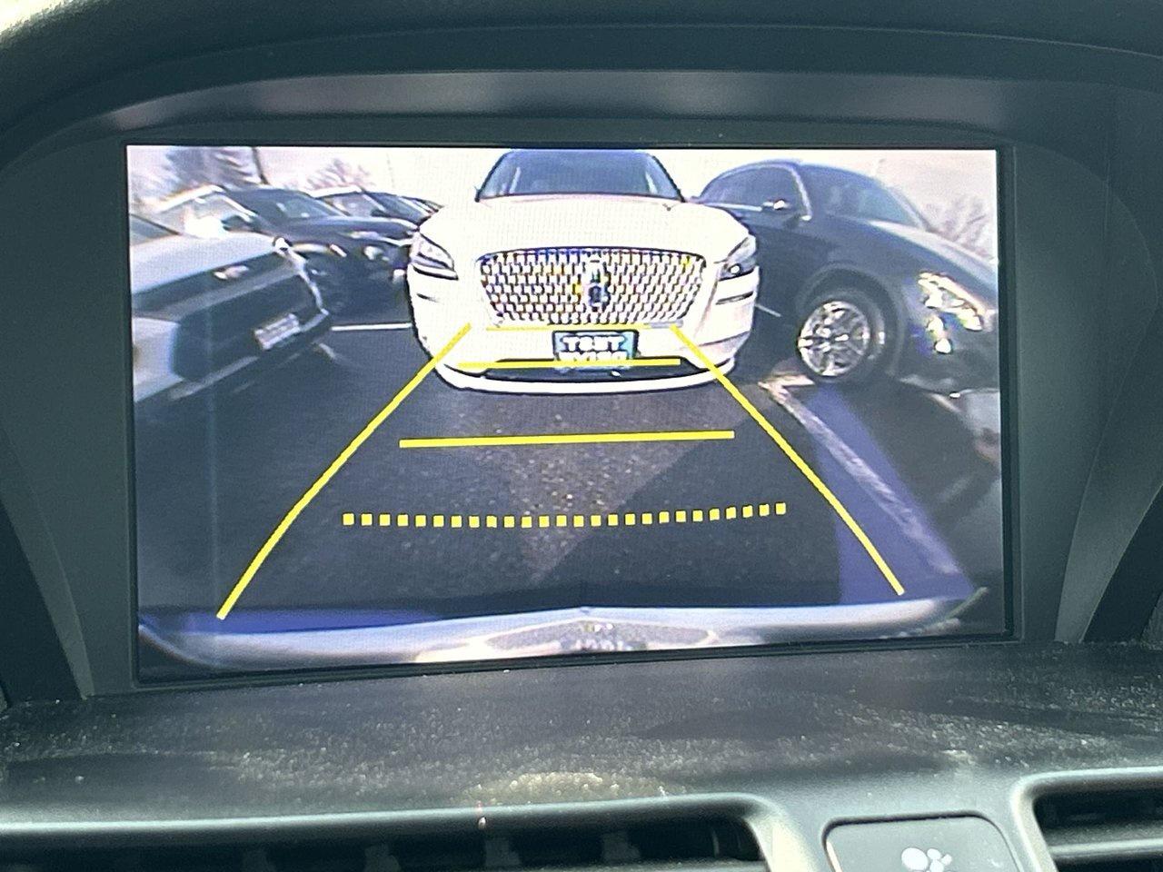 2013 Acura TL SH AWD Elite at Clean CarFax Winter Tires You Safe Photo