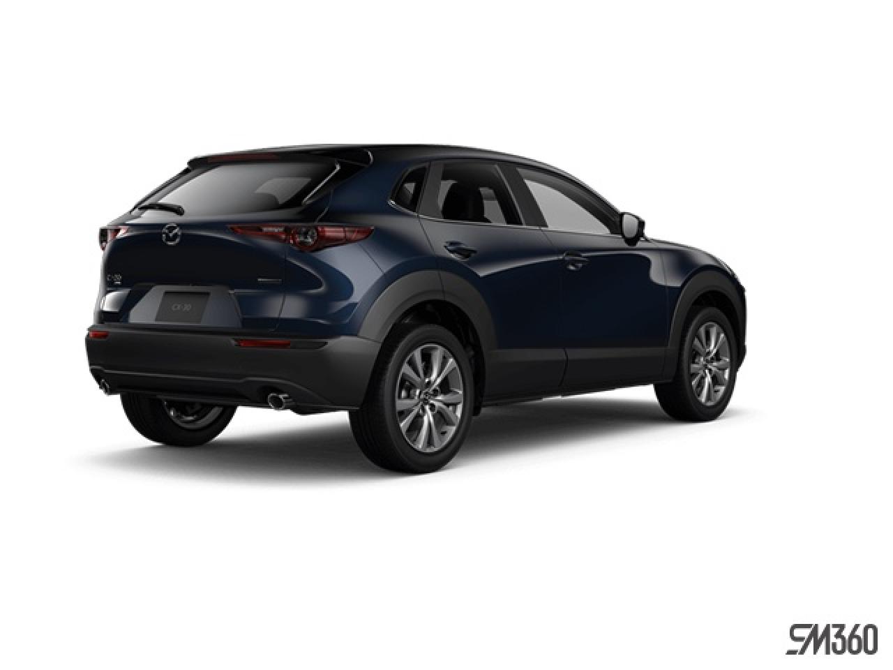 2023 Mazda CX-30 GS FINANCE FROM 3.95% Photo