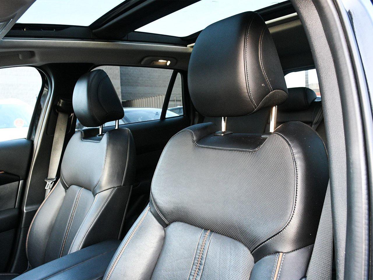 2023 Mazda CX-50 Finance Discount $1500 Applied Photo