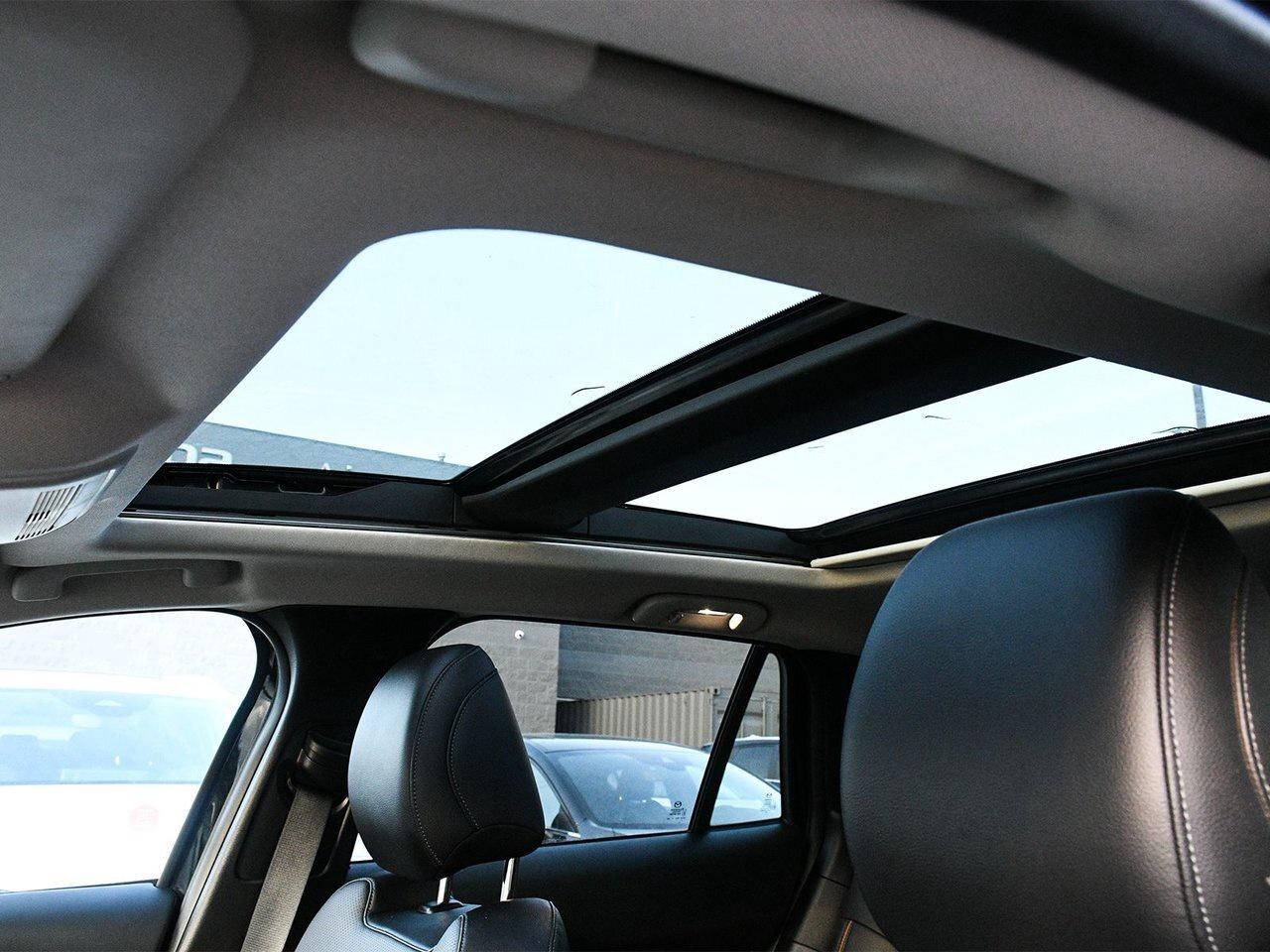 2023 Mazda CX-50 Finance Discount $1500 Applied Photo