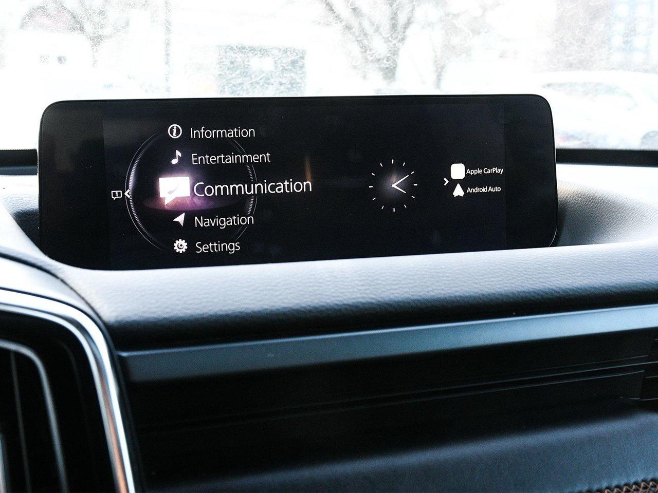 2023 Mazda CX-50 Finance Discount $1500 Applied Photo