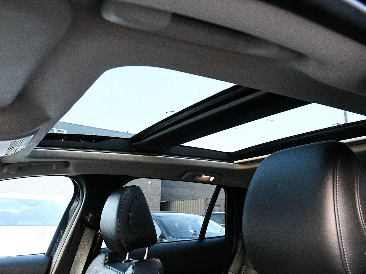 2023 Mazda CX-50 Finance Discount $1500 Applied Photo