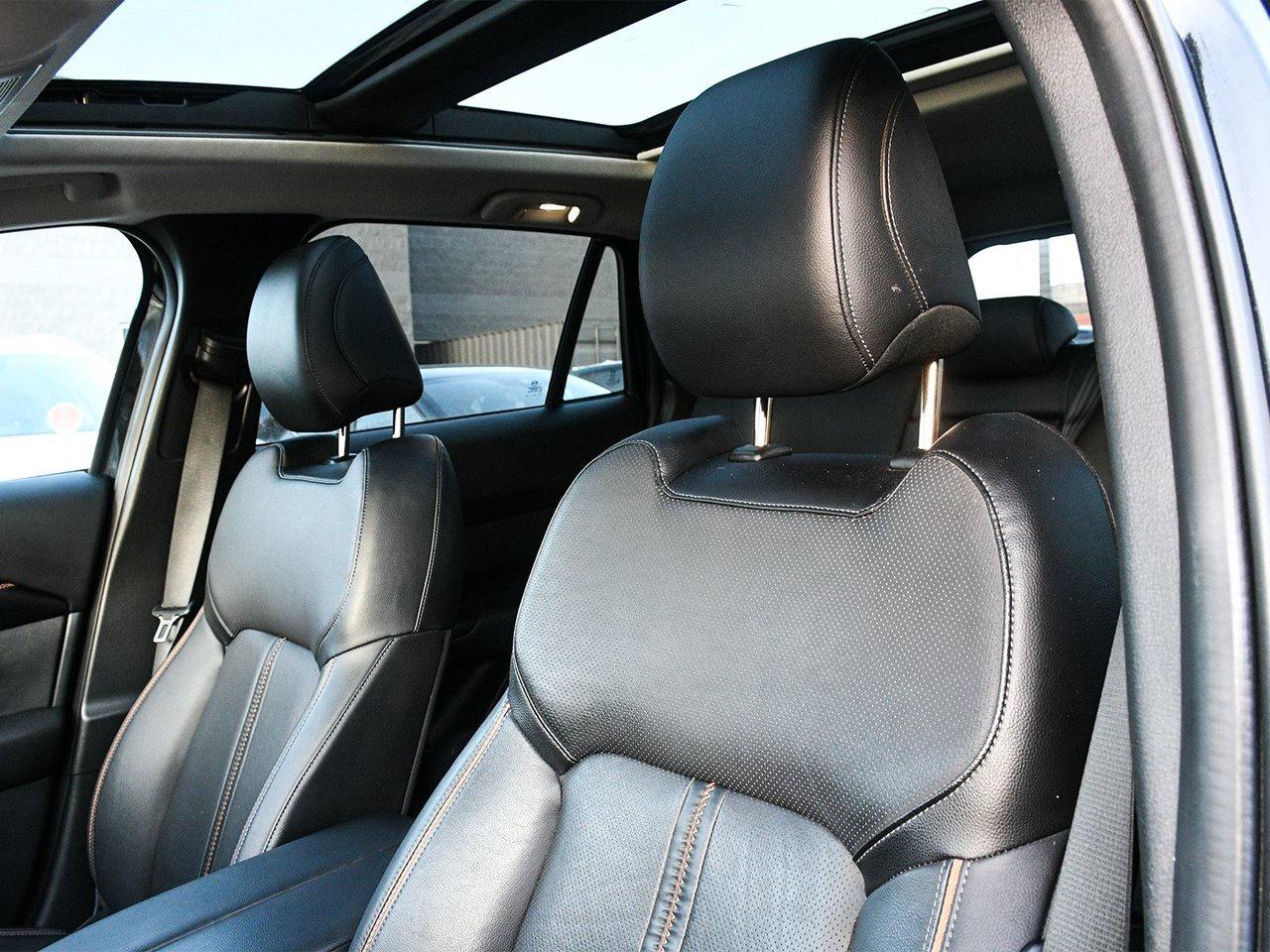 2023 Mazda CX-50 Finance Discount $1500 Applied Photo