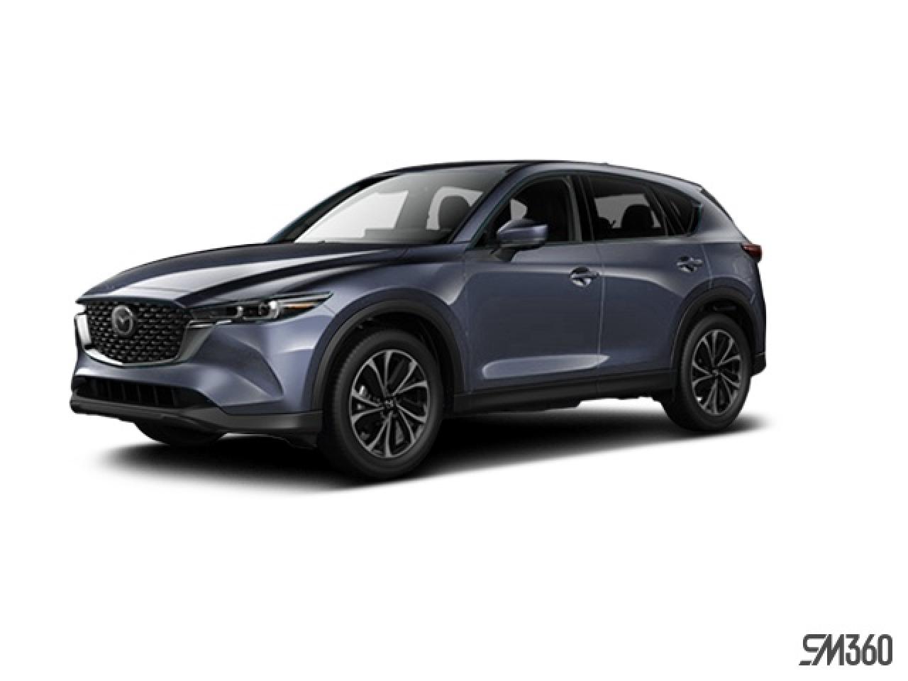 2022 Mazda CX-5 GT FINANCE FROM 3.95% Photo