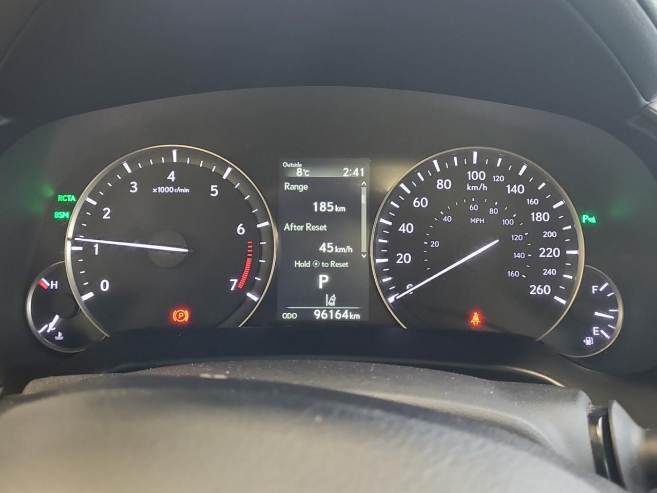 2018 Lexus RX 350 EXECUTIVE AWD - LTHR! NAV! 360 CAM! BSM! HUD! PANO Photo