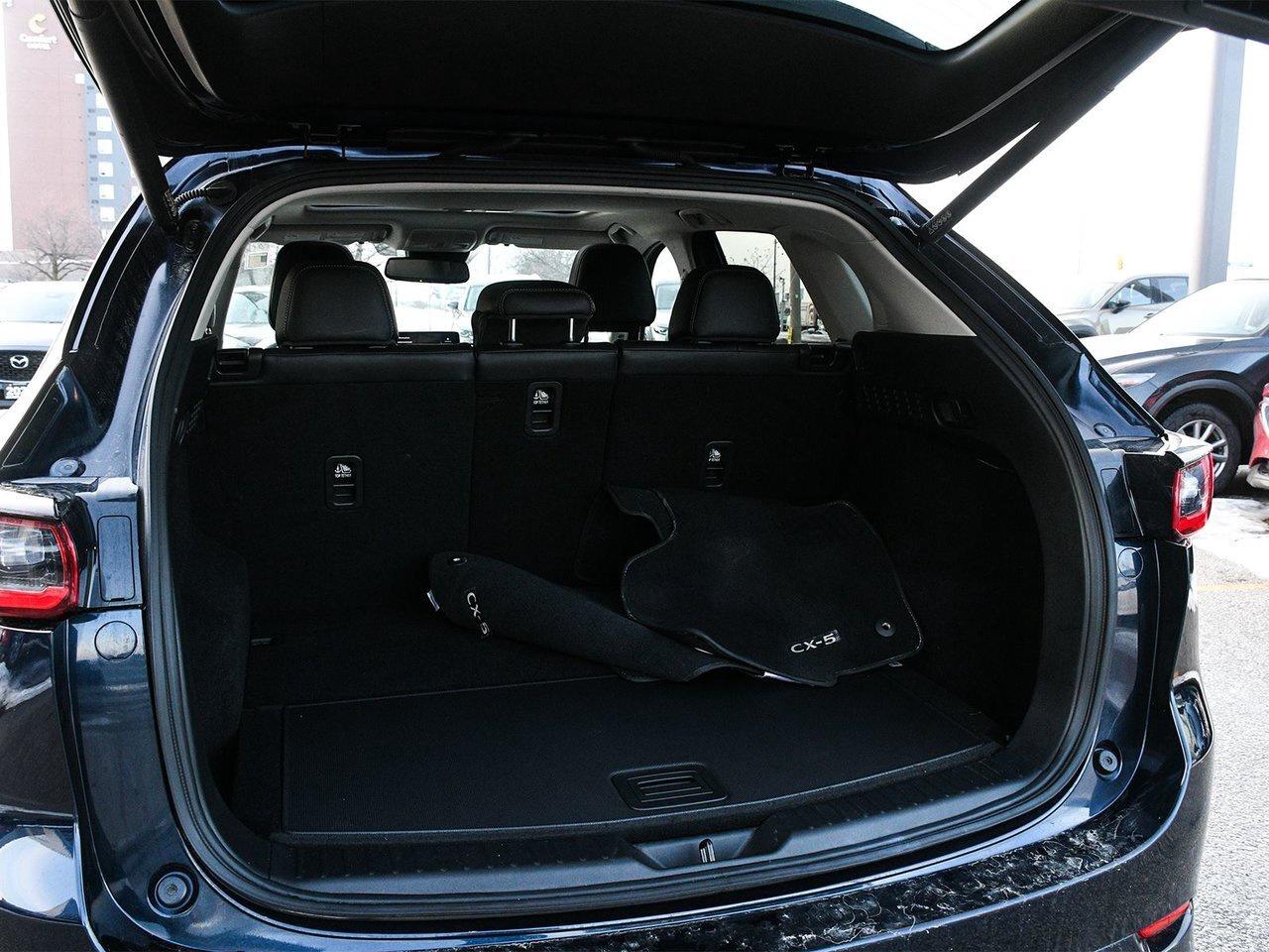 2025 Mazda CX-5 GT Finance Discount $1500 Applied Photo