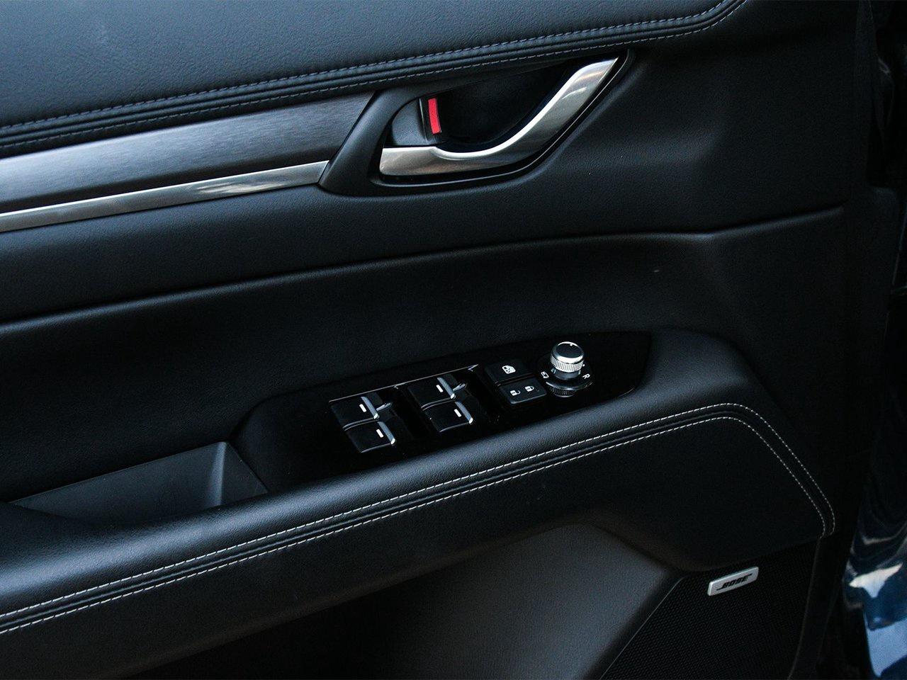 2025 Mazda CX-5 GT Finance Discount $1500 Applied Photo