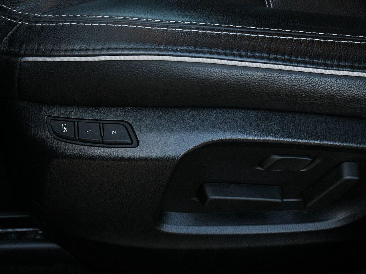 2025 Mazda CX-5 GT Finance Discount $1500 Applied Photo