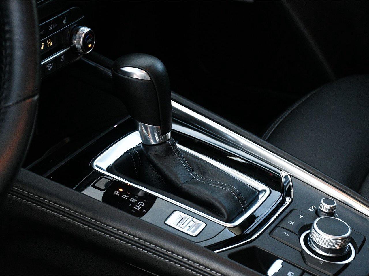 2025 Mazda CX-5 GT Finance Discount $1500 Applied Photo