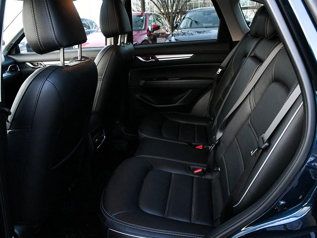 2025 Mazda CX-5 GT Finance Discount $1500 Applied Photo