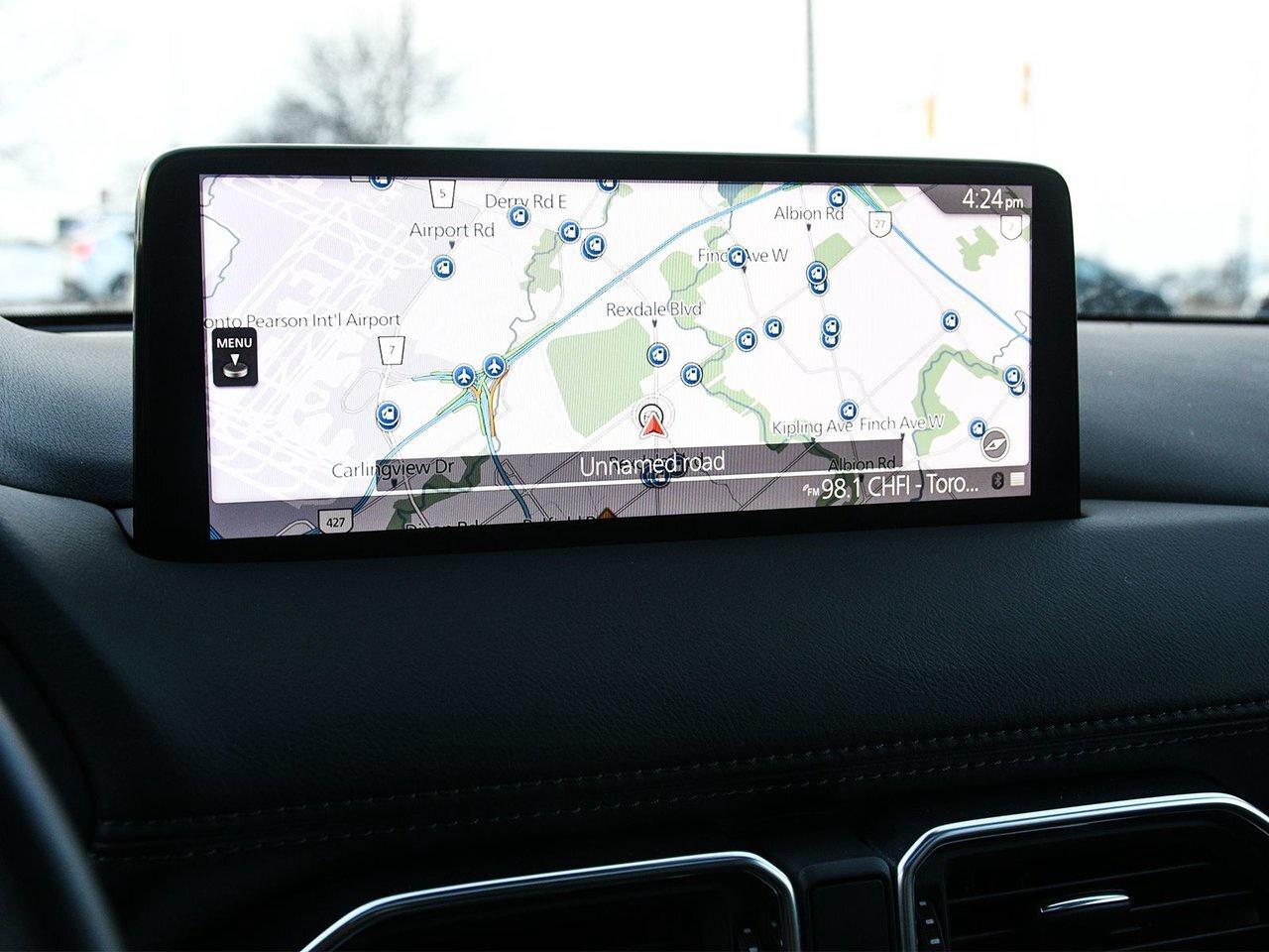 2025 Mazda CX-5 GT Finance Discount $1500 Applied Photo