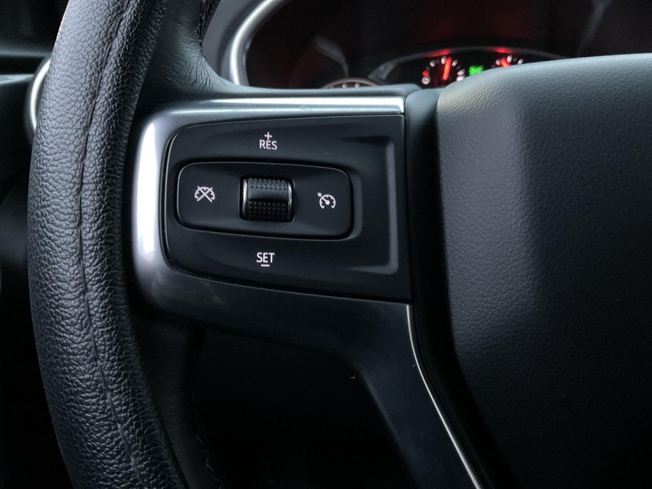 2020 Chevrolet Blazer LT AWD - BACK-UP CAM! BSM! REMOTE START! Photo