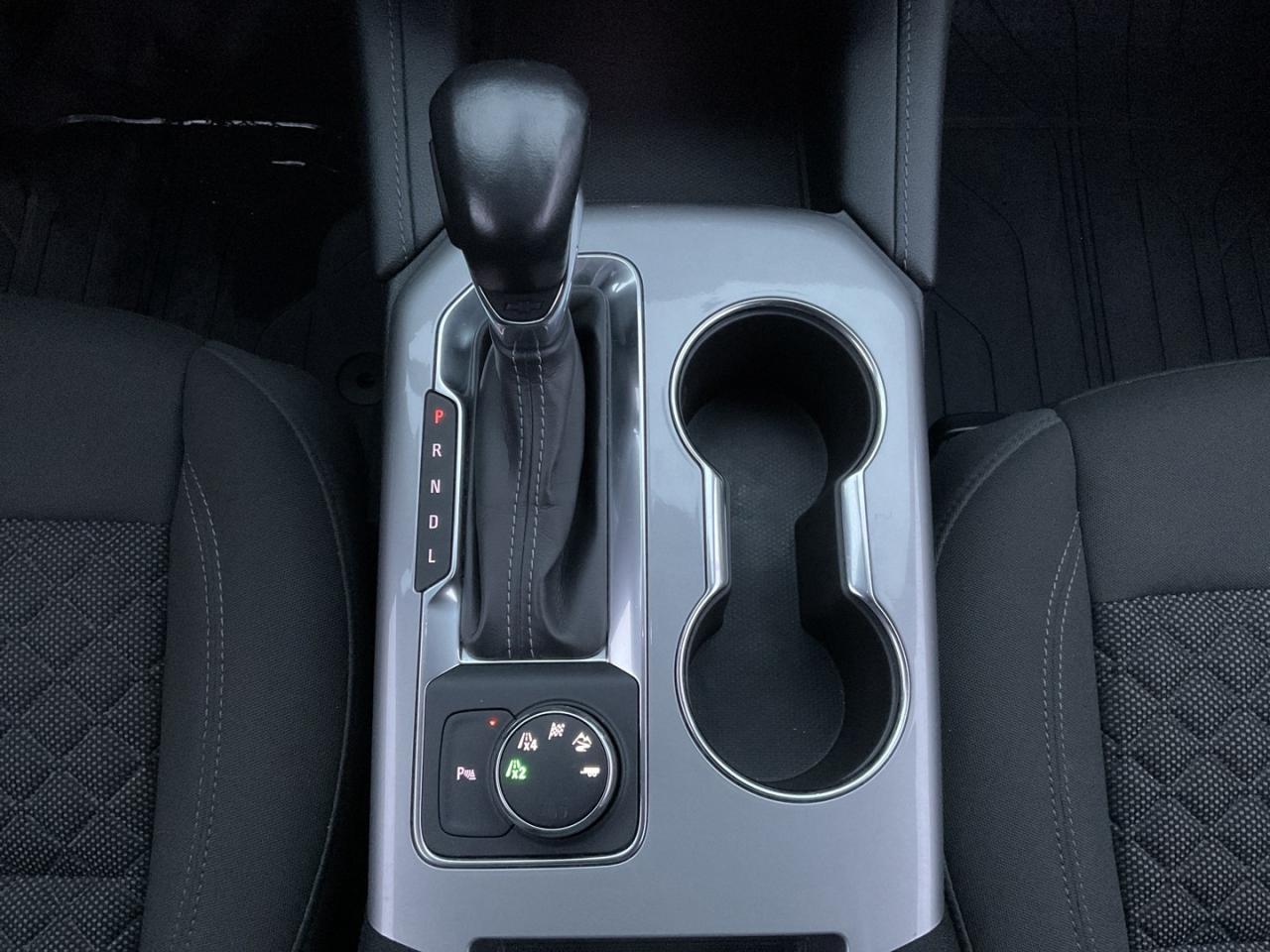 2020 Chevrolet Blazer LT AWD - BACK-UP CAM! BSM! REMOTE START! Photo