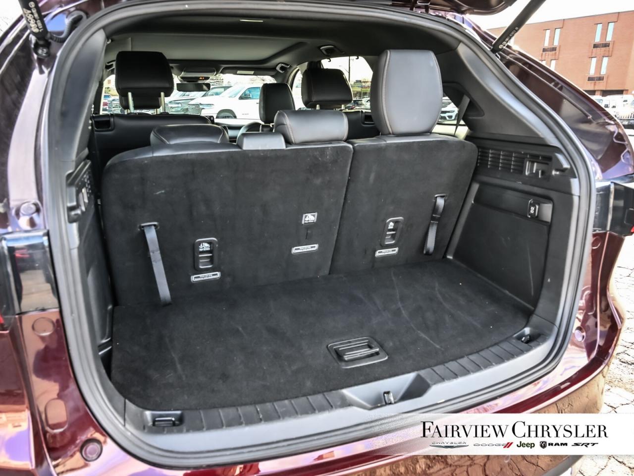 2024 Mazda CX-90 MHEV GT-P SUNROOF   LEATHER   CARPLAY   HEATED SEATS Photo