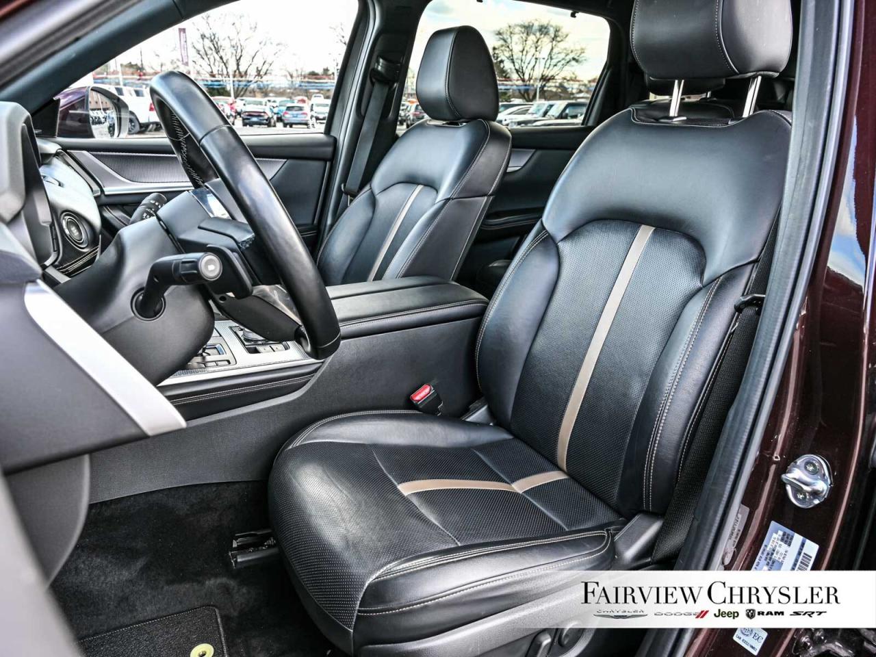 2024 Mazda CX-90 MHEV GT-P SUNROOF   LEATHER   CARPLAY   HEATED SEATS Photo