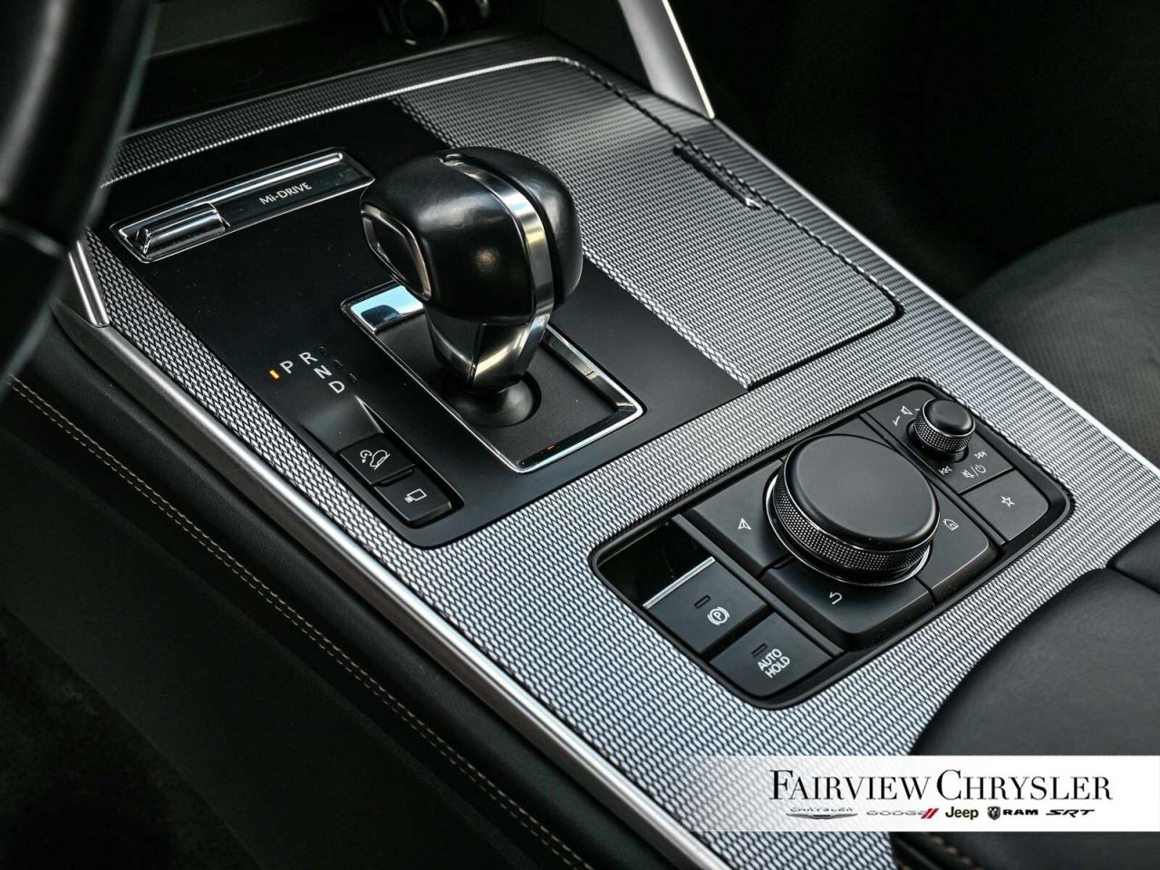 2024 Mazda CX-90 MHEV GT-P SUNROOF   LEATHER   CARPLAY   HEATED SEATS Photo