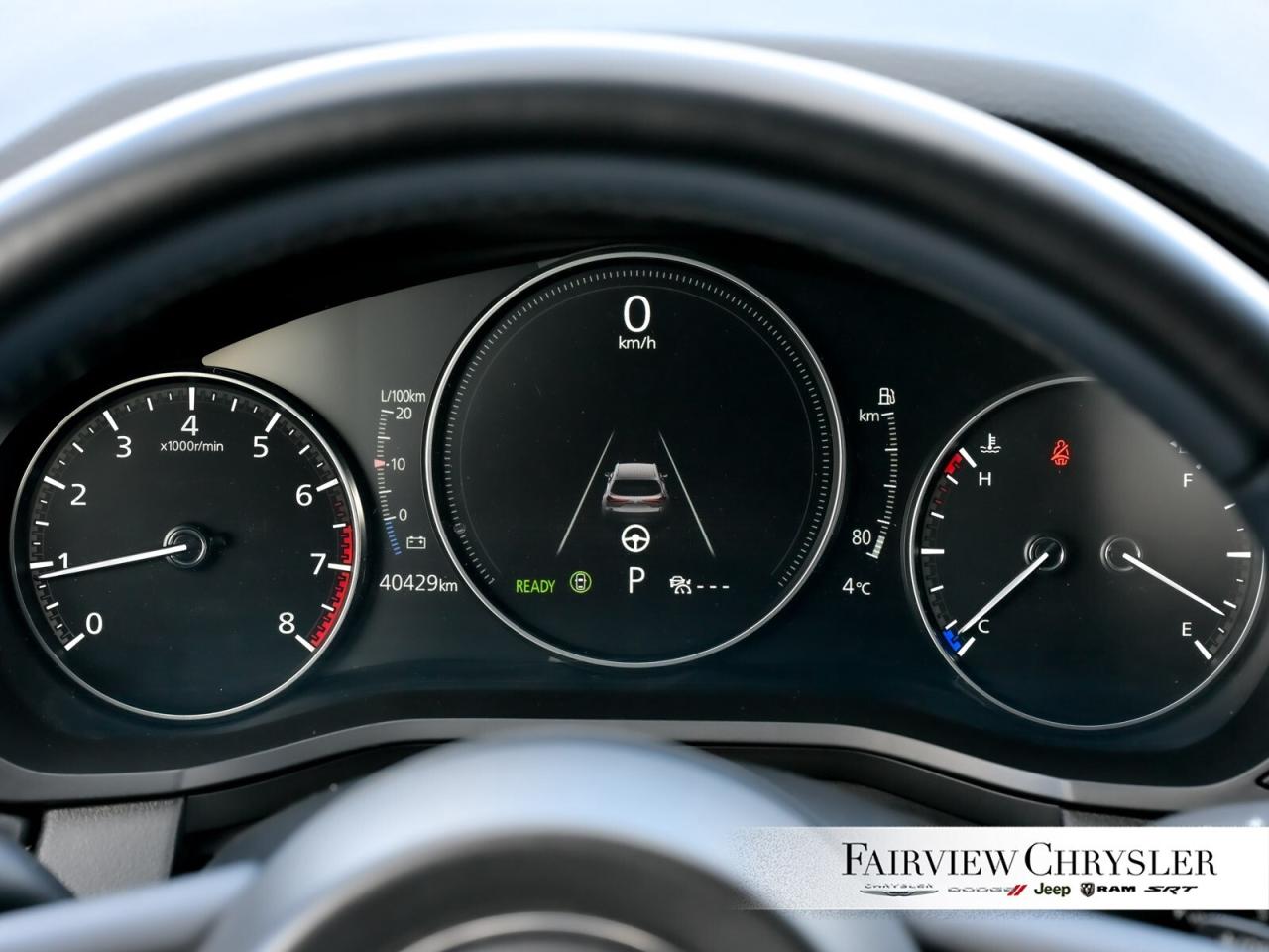 2024 Mazda CX-90 MHEV GT-P SUNROOF   LEATHER   CARPLAY   HEATED SEATS Photo