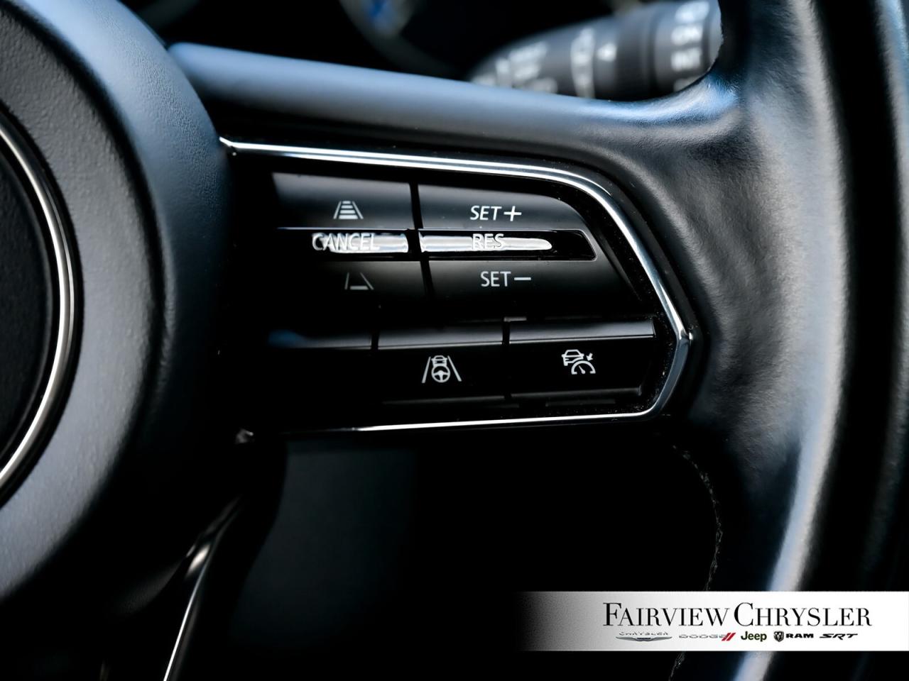 2024 Mazda CX-90 MHEV GT-P SUNROOF   LEATHER   CARPLAY   HEATED SEATS Photo