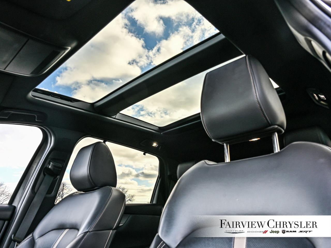 2024 Mazda CX-90 MHEV GT-P SUNROOF   LEATHER   CARPLAY   HEATED SEATS Photo