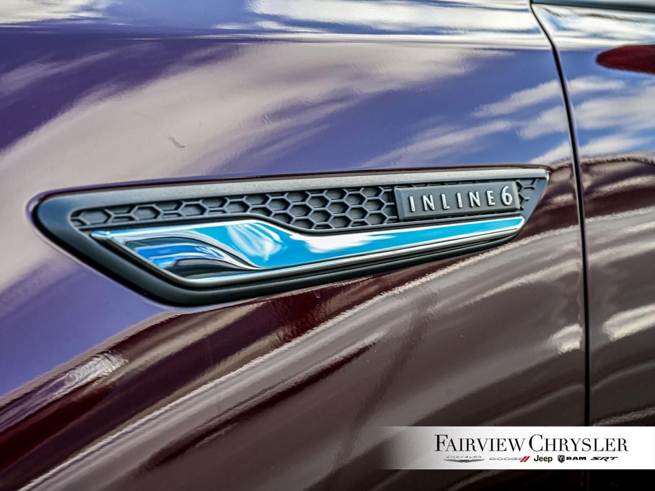 2024 Mazda CX-90 MHEV GT-P SUNROOF   LEATHER   CARPLAY   HEATED SEATS Photo