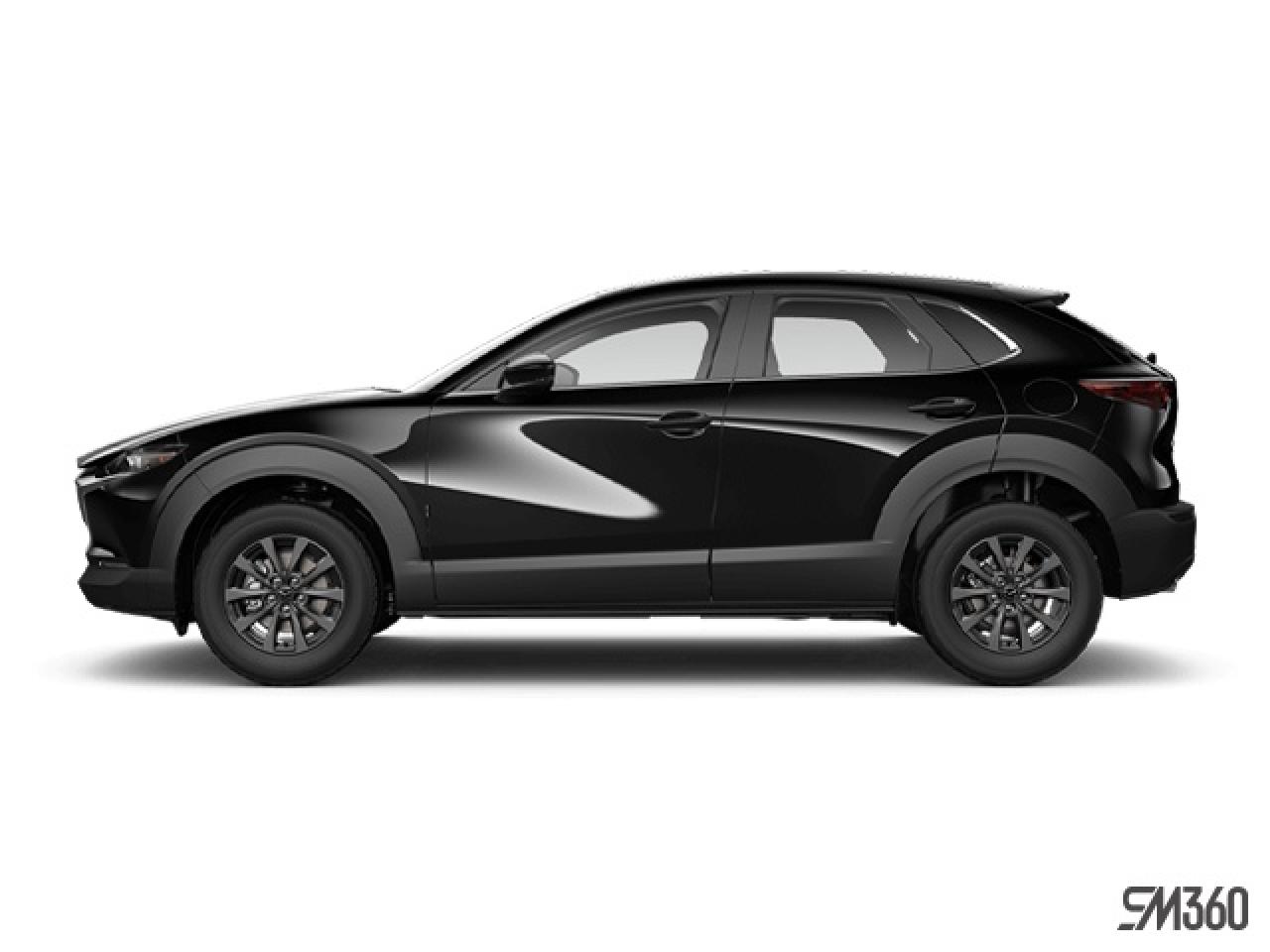 2023 Mazda CX-30 GX FINANCE FROM 3.95% Photo