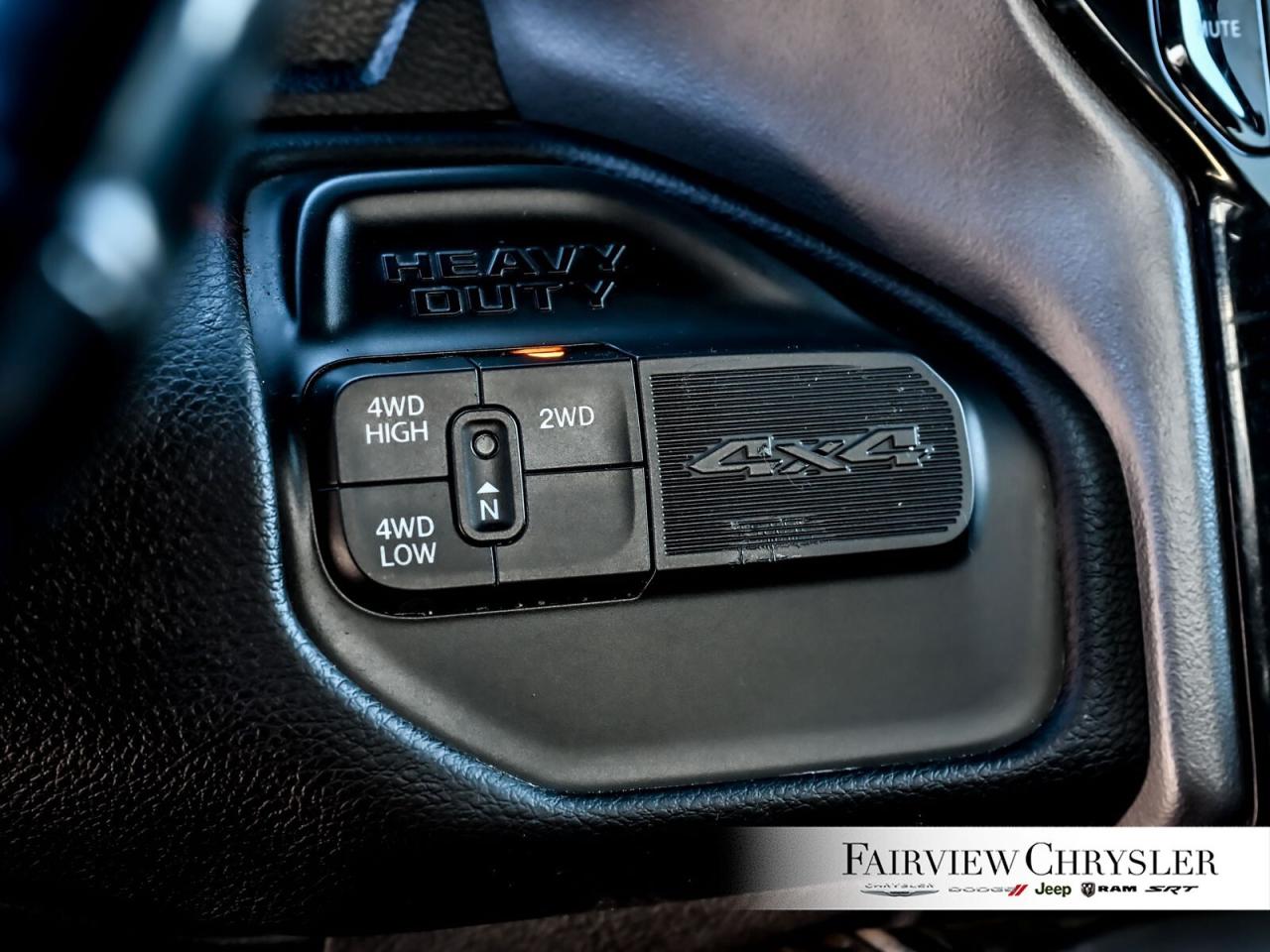 2020 RAM 3500 Laramie 8FT BOX   AISIN TRANSMISSION   SUNROOF   D Photo