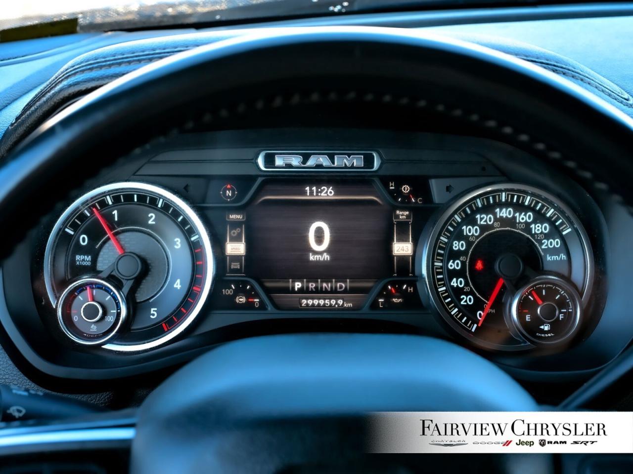 2020 RAM 3500 Laramie 8FT BOX   AISIN TRANSMISSION   SUNROOF   D Photo