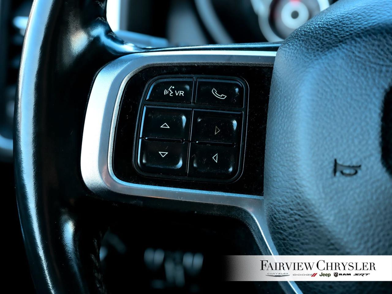 2020 RAM 3500 Laramie 8FT BOX   AISIN TRANSMISSION   SUNROOF   D Photo