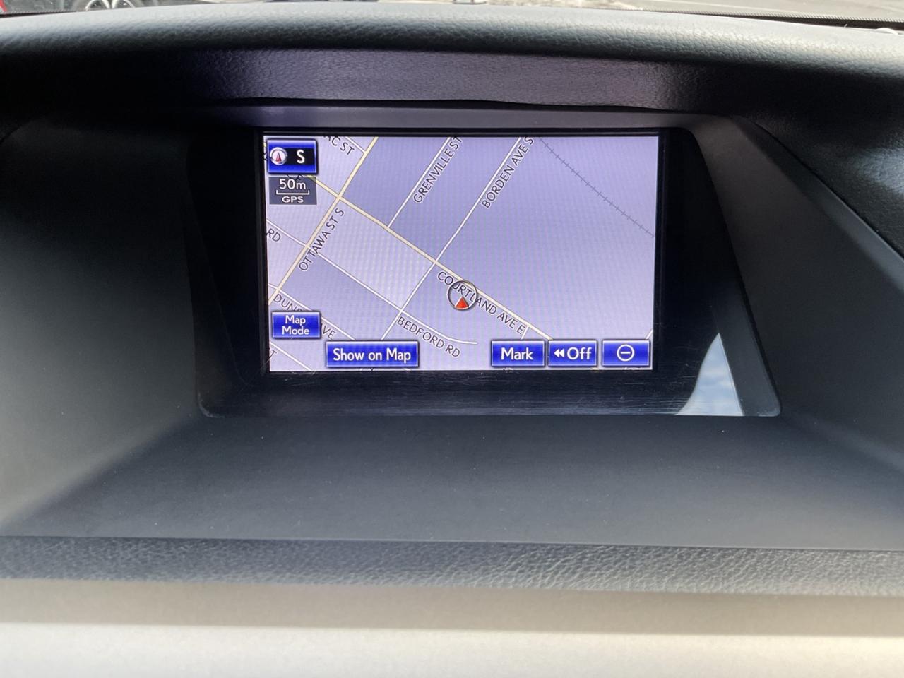 2015 Lexus RX 450h AWD - LTHR! NAV! BACK-UP CAM! HUD! BSM! Photo