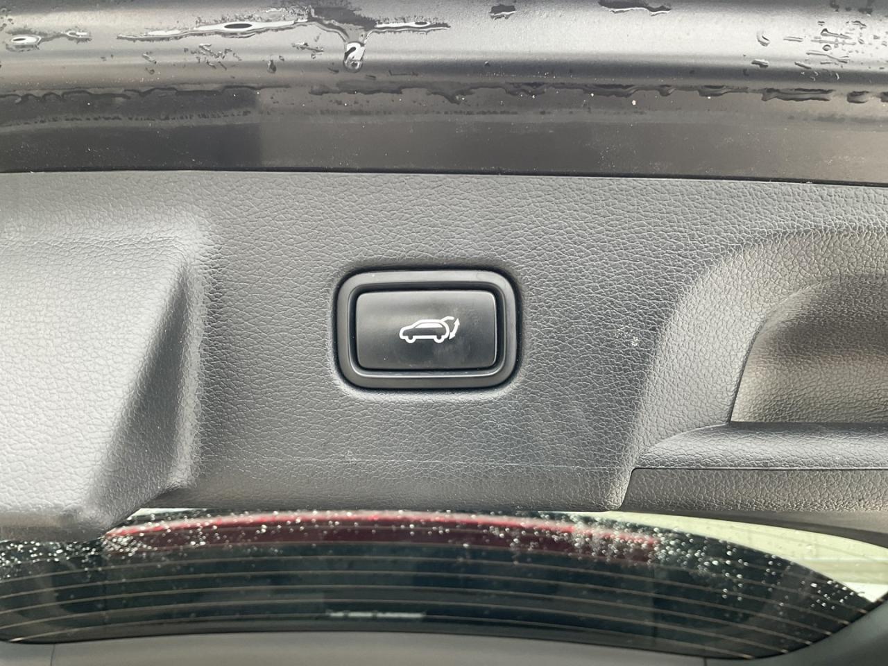 2022 Hyundai PALISADE Ultimate Caligraphy AWD - LTHR! NAV! 360 CAM! BSM! Photo