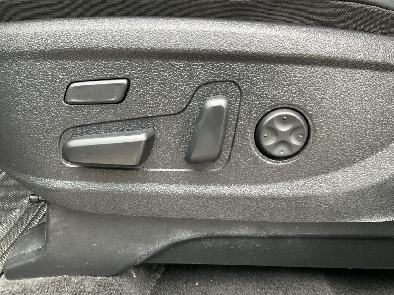 2022 Hyundai PALISADE Ultimate Caligraphy AWD - LTHR! NAV! 360 CAM! BSM! Photo