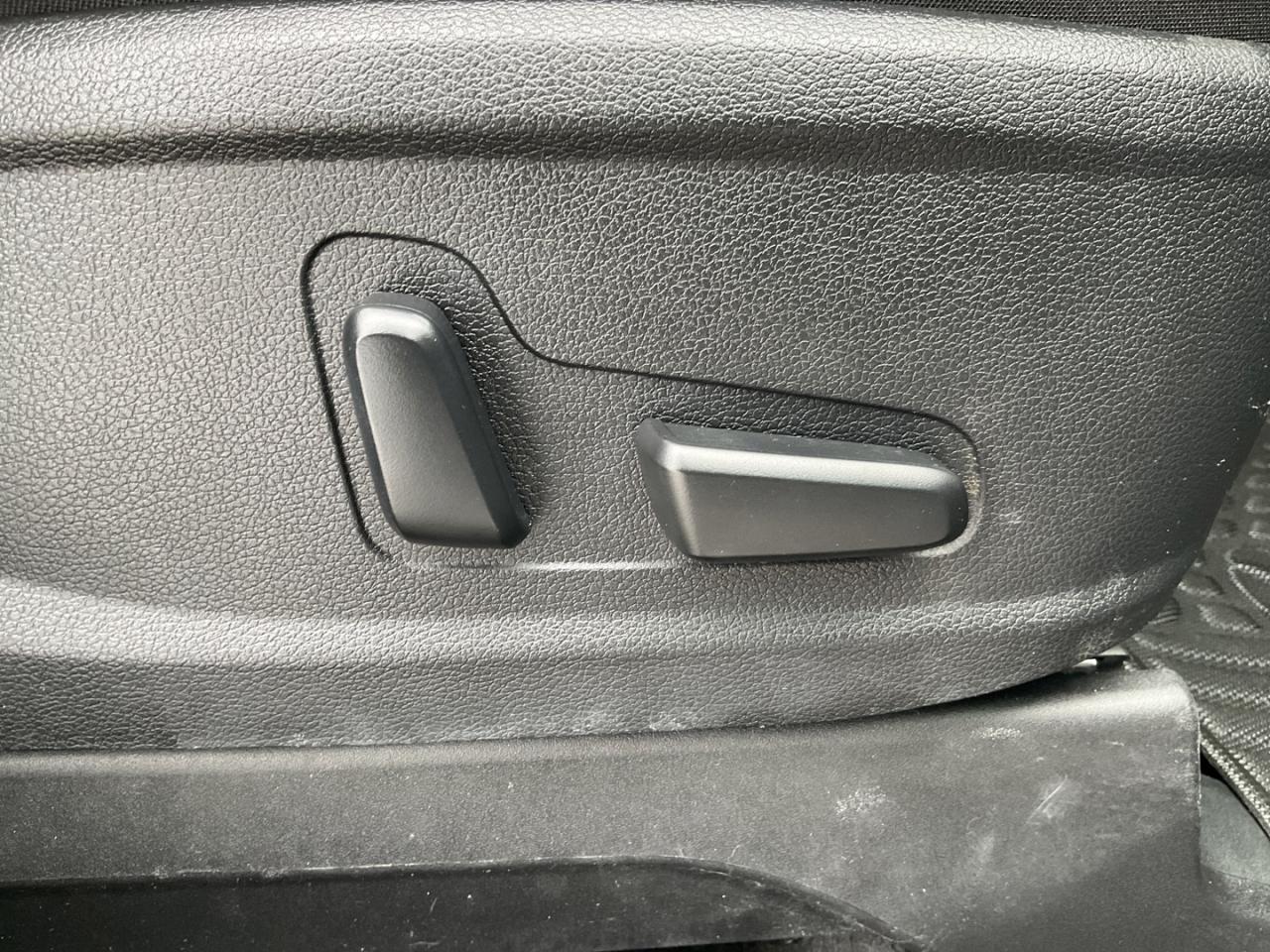 2022 Hyundai PALISADE Ultimate Caligraphy AWD - LTHR! NAV! 360 CAM! BSM! Photo