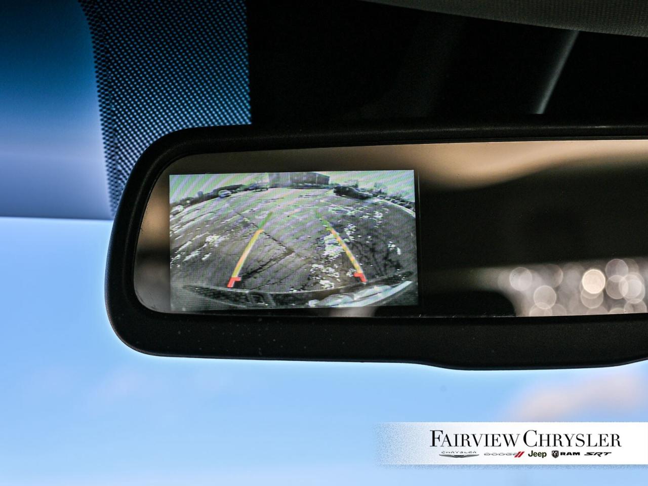 2019 RAM 1500 Classic ST CREW   SXT PKG   A/C   CRUISE CONTROL Photo