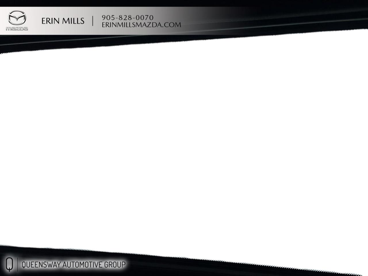 2019 Mitsubishi Outlander GT NO ACCIDENTS PLUGIN CARPLAY ROOF CAM NO ACCIDEN Photo