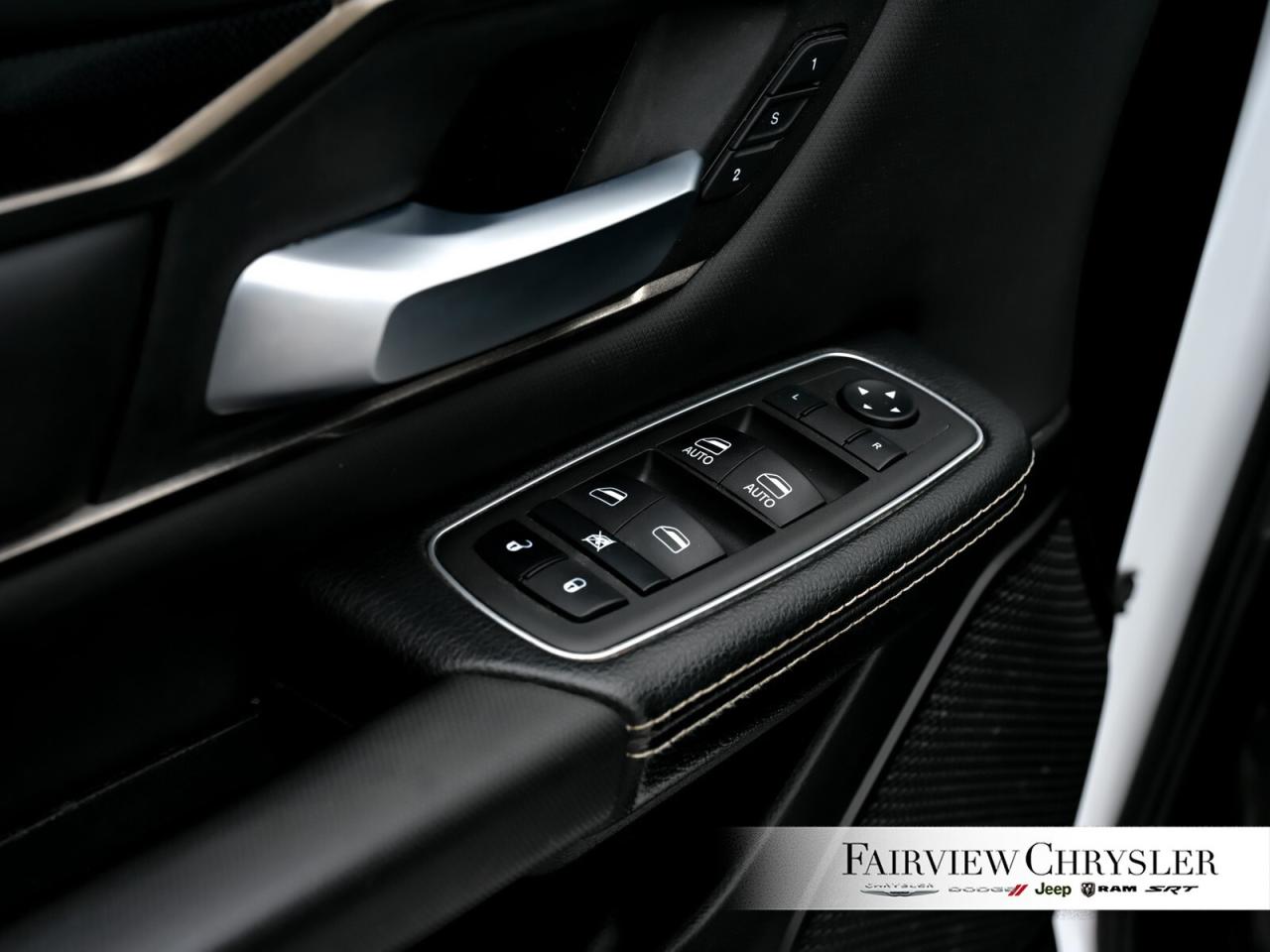 2022 RAM 1500 Sport ALPINE   TOW PKG   CARPLAY   REMOTE START Photo