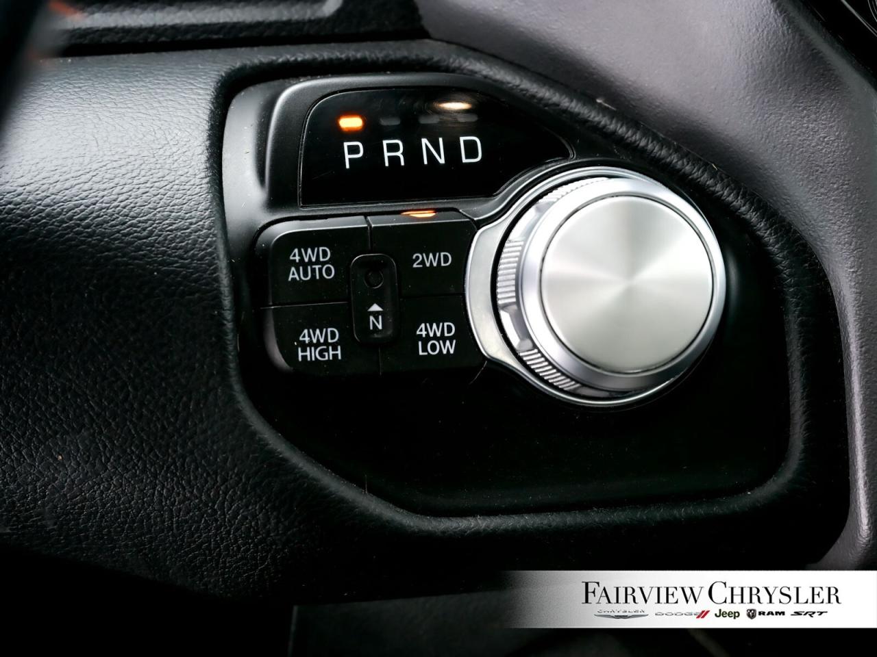 2022 RAM 1500 Sport ALPINE   TOW PKG   CARPLAY   REMOTE START Photo