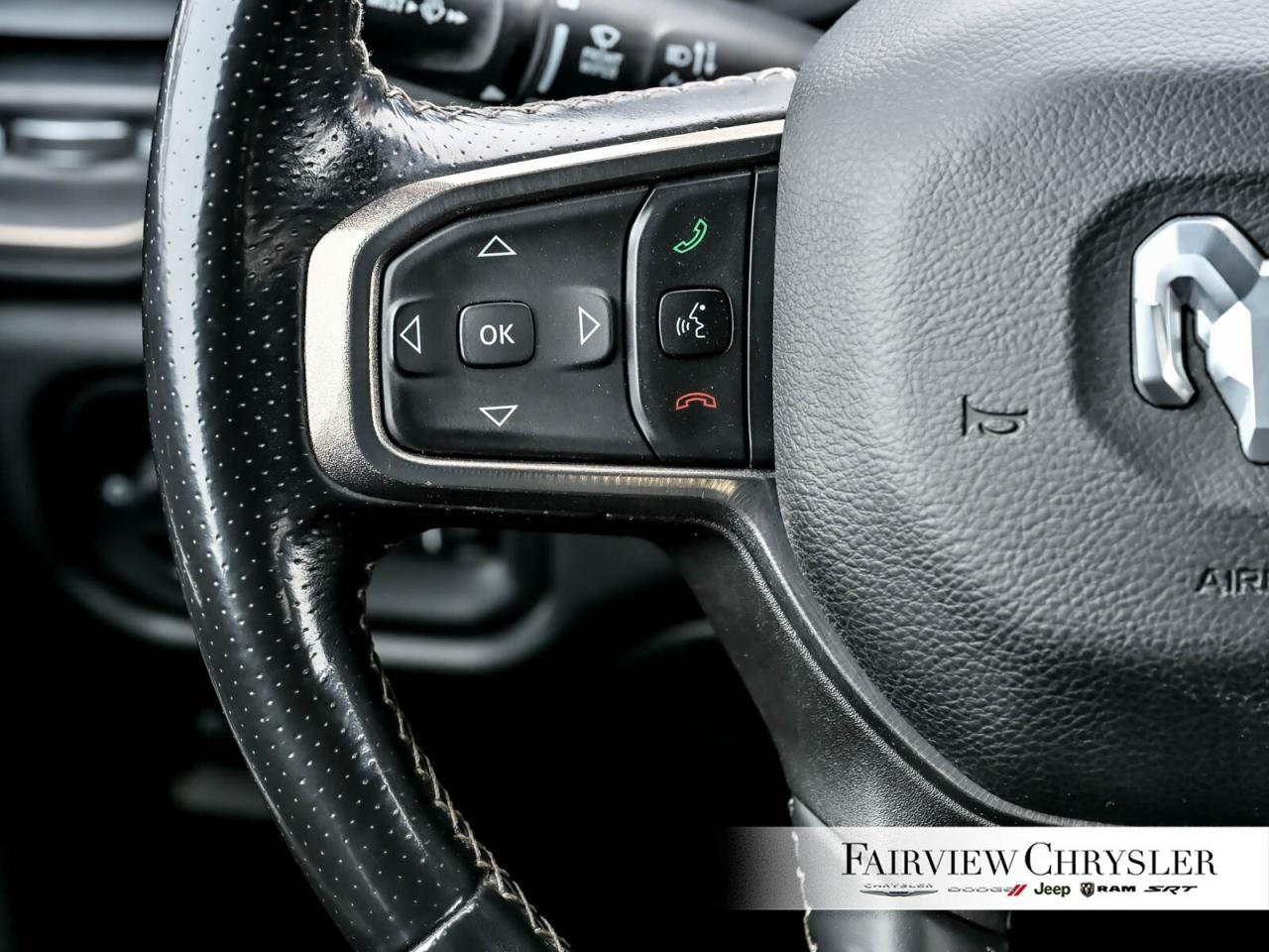 2022 RAM 1500 Sport ALPINE   TOW PKG   CARPLAY   REMOTE START Photo