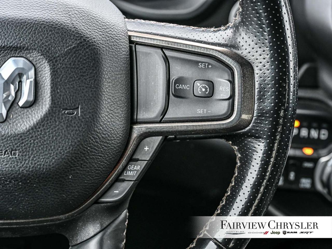 2022 RAM 1500 Sport ALPINE   TOW PKG   CARPLAY   REMOTE START Photo