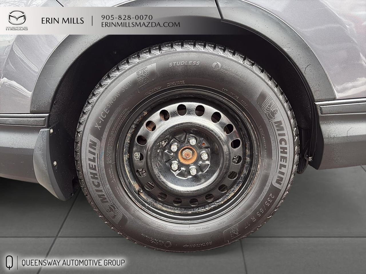 2019 Honda CR-V LX NO ACCIDENTS CAMERA NO ACCIDENTS CAMERA Photo