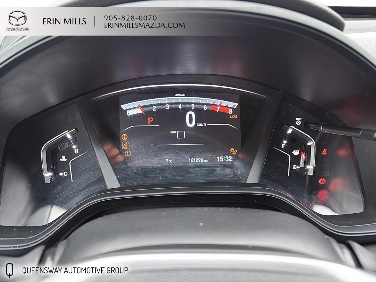 2019 Honda CR-V LX NO ACCIDENTS CAMERA NO ACCIDENTS CAMERA Photo