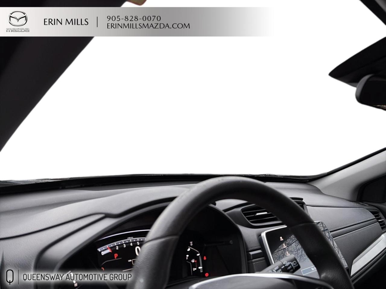 2019 Honda CR-V LX NO ACCIDENTS CAMERA NO ACCIDENTS CAMERA Photo